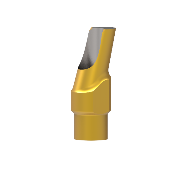 Imagen del producto PPTEAB35