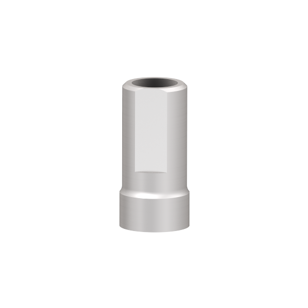 Imagen del producto PPTU42