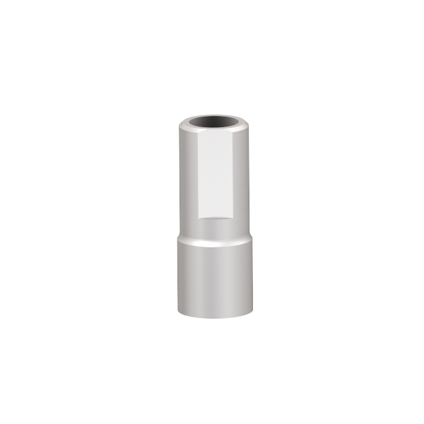 Imagen del producto PPTU44