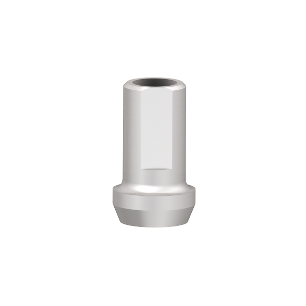 Imagen del producto PPTU52
