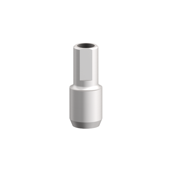Imagen del producto PPTU56