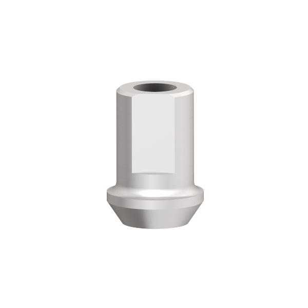 Imagen del producto PPTU62