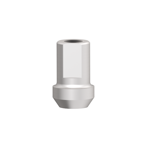 Imagen del producto PPTU63