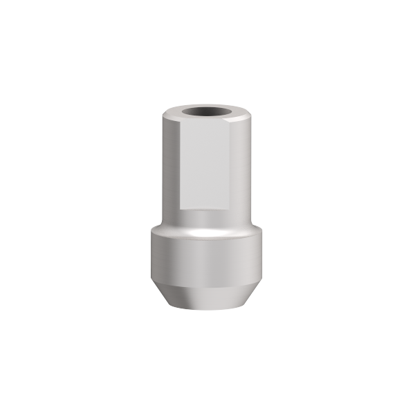 Imagen del producto PPTU64