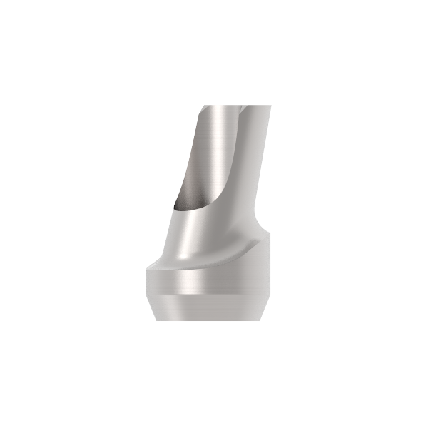Imagen del producto PPTUA52