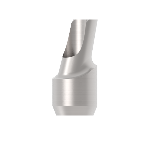 Imagen del producto PPTUA54