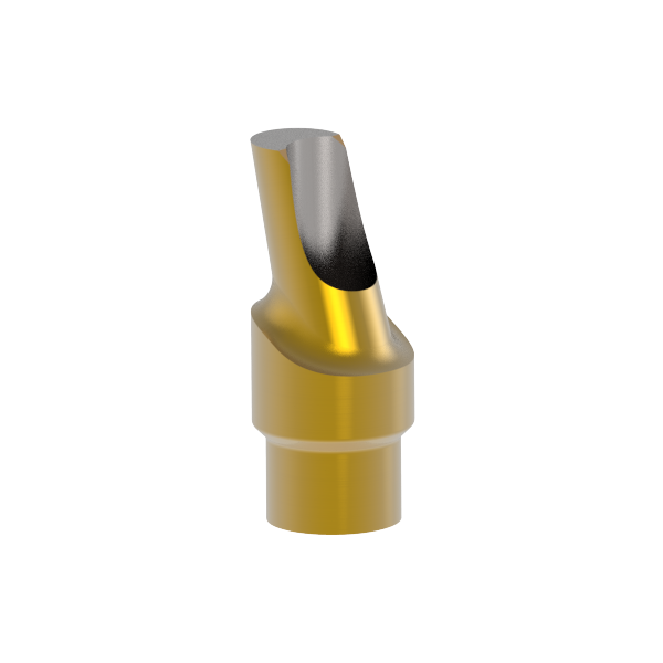 Imagen del producto PPTUAB55