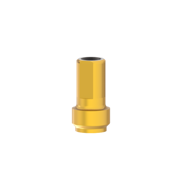 Imagen del producto PPTUB53