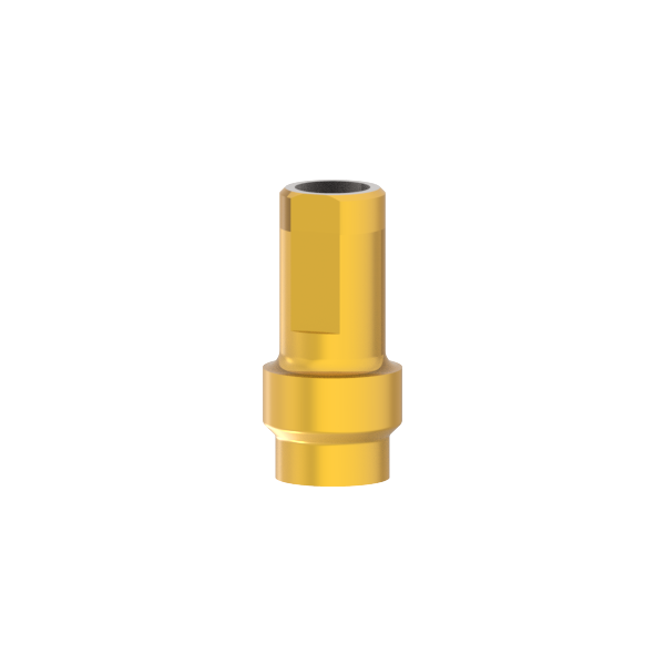 Imagen del producto PPTUB54