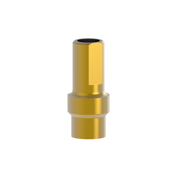Imagen del producto PPTUB55