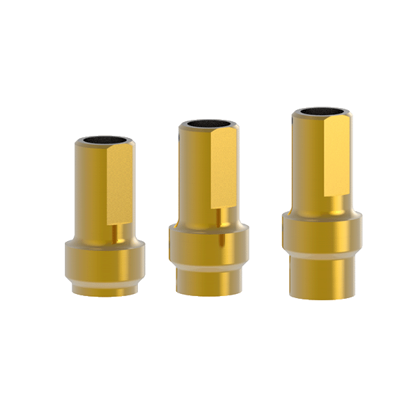 Imagen del producto PPTUB5x