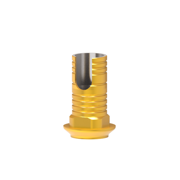 Imagen del producto PSPT1