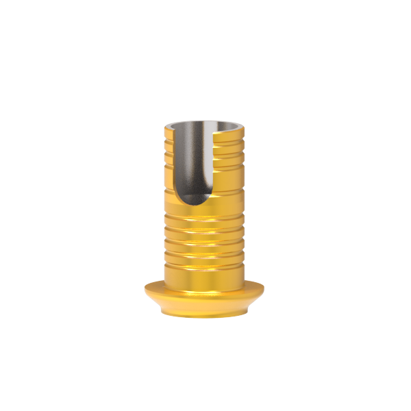 Imagen del producto PSPTR1