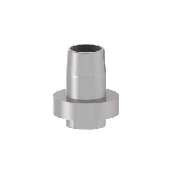 Imagen del producto PSUPA