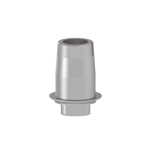 Imagen del producto PSUPE