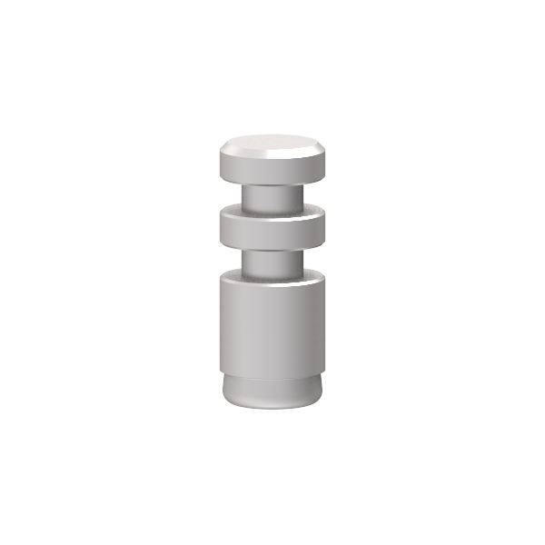 Imagen del producto RLL4