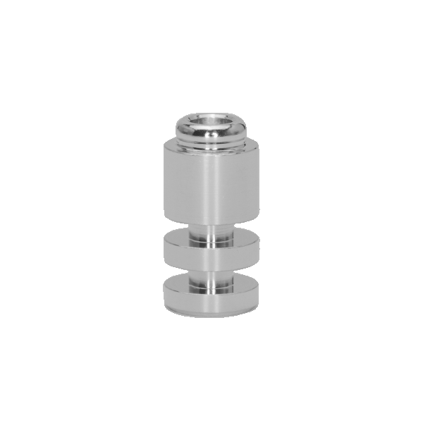 Imagen del producto RLL5