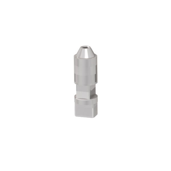 Imagen del producto RLMIEU