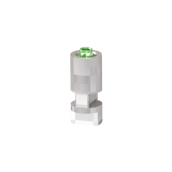 Imagen del producto RLMIUPA