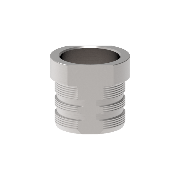 Imagen del producto S3CG