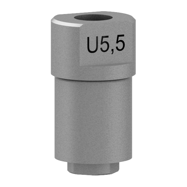 Imagen del producto SBIRMIUPA