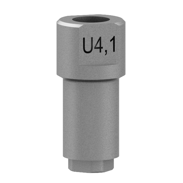 Imagen del producto SBIRMIUPU
