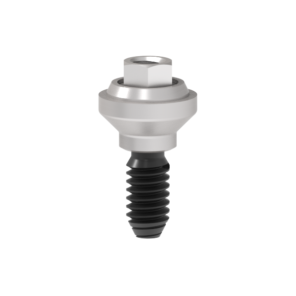 Imagen del producto TMIAH3510