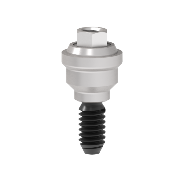 Imagen del producto TMIAH3520