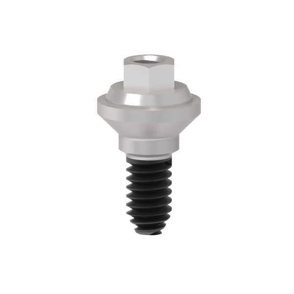 Imagen del producto TMIAH4105