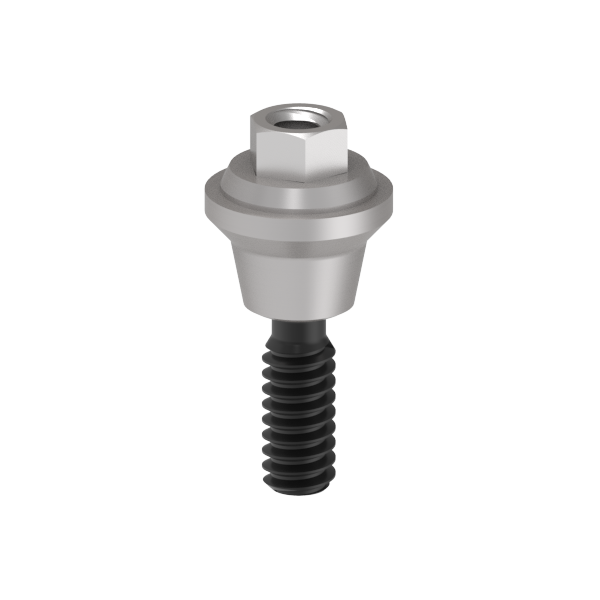 Imagen del producto TMIAT3505