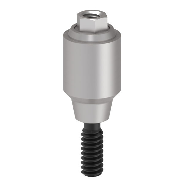 Imagen del producto TMIAT3540