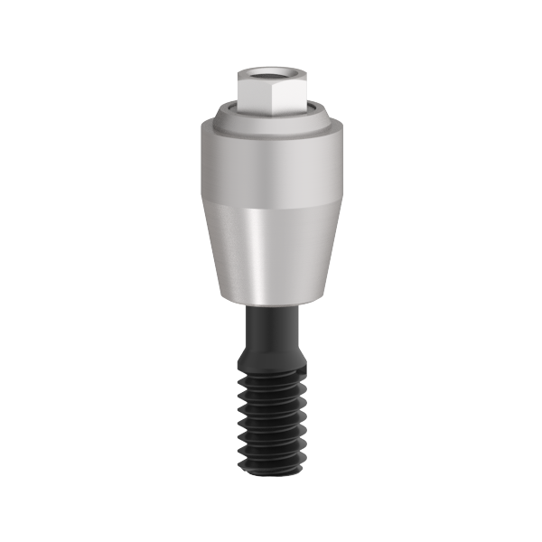 Imagen del producto TMIAT4520