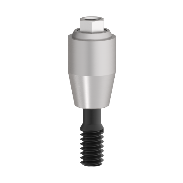 Imagen del producto TMIAT4530