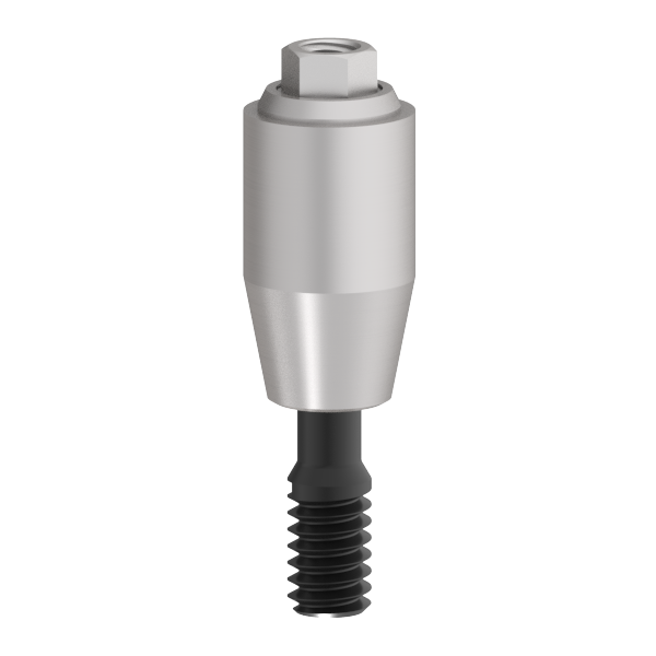 Imagen del producto TMIAT4540