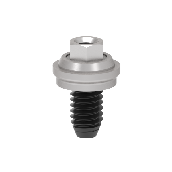 Imagen del producto TMIBE3610