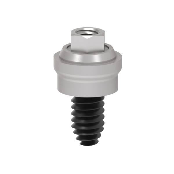 Imagen del producto TMIBE3620