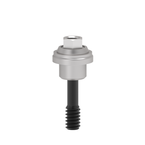 Imagen del producto TMICSR10