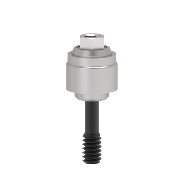 Imagen del producto TMICSR20