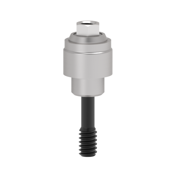 Imagen del producto TMICSR30