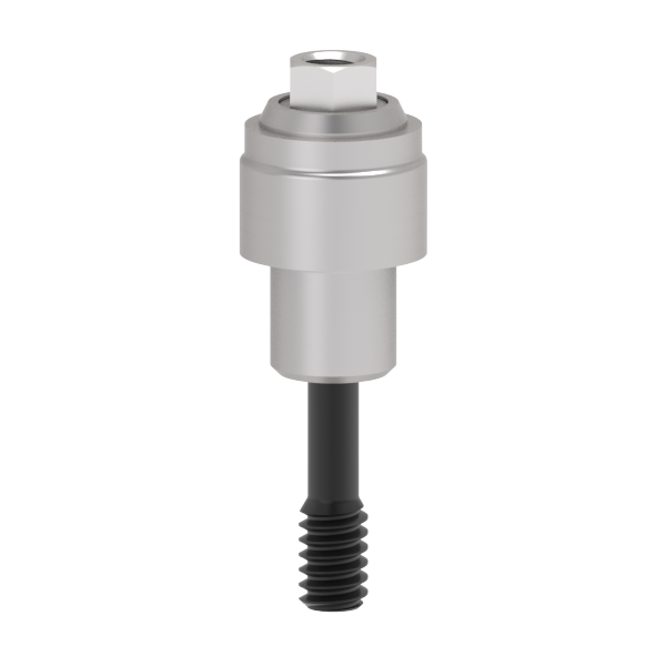 Imagen del producto TMICSR40