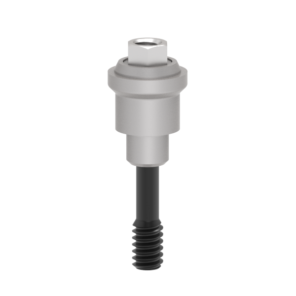 Imagen del producto TMICSSN30