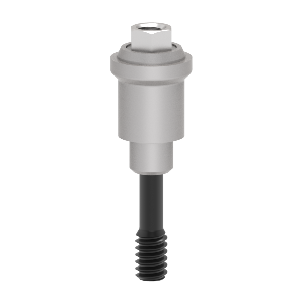 Imagen del producto TMICSSN40