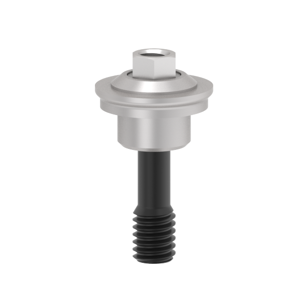 Imagen del producto TMICSW10
