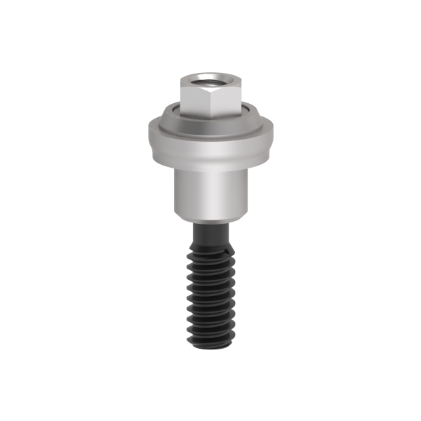 Imagen del producto TMIDF3810