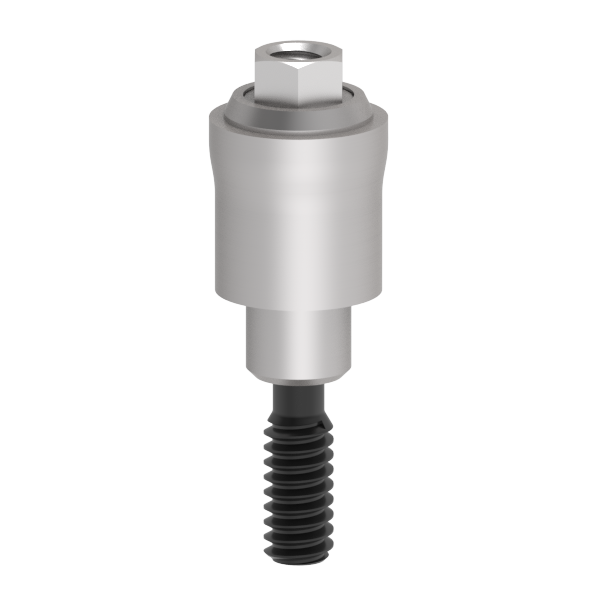 Imagen del producto TMIDF3840