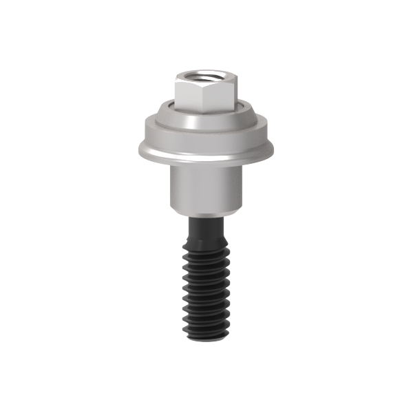Imagen del producto TMIDF454110