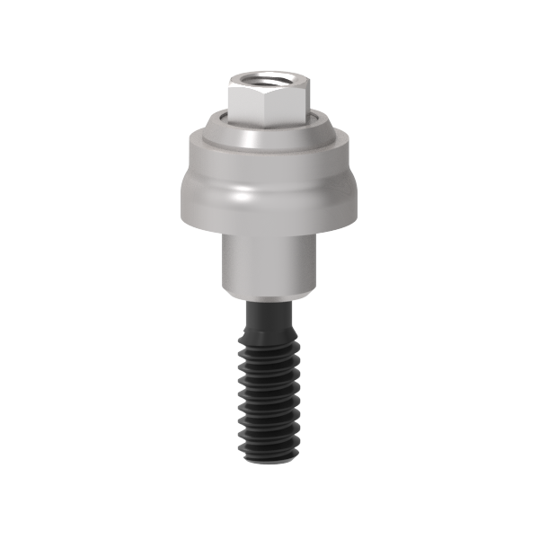 Imagen del producto TMIDF454120