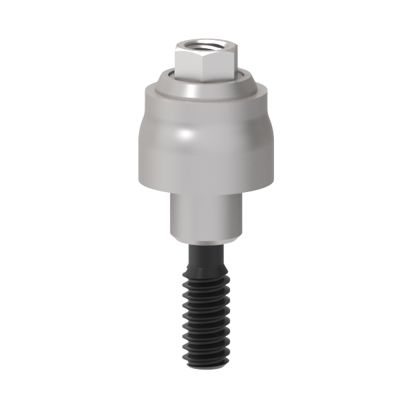 Imagen del producto TMIDF454130