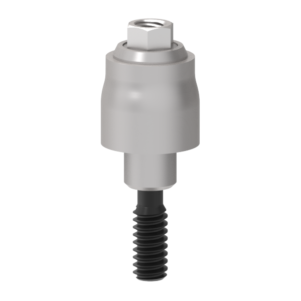 Imagen del producto TMIDF454140
