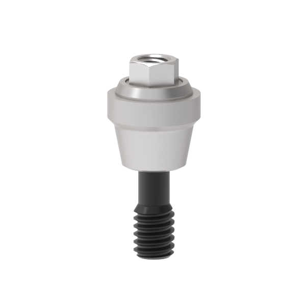 Imagen del producto TMIKVRV10